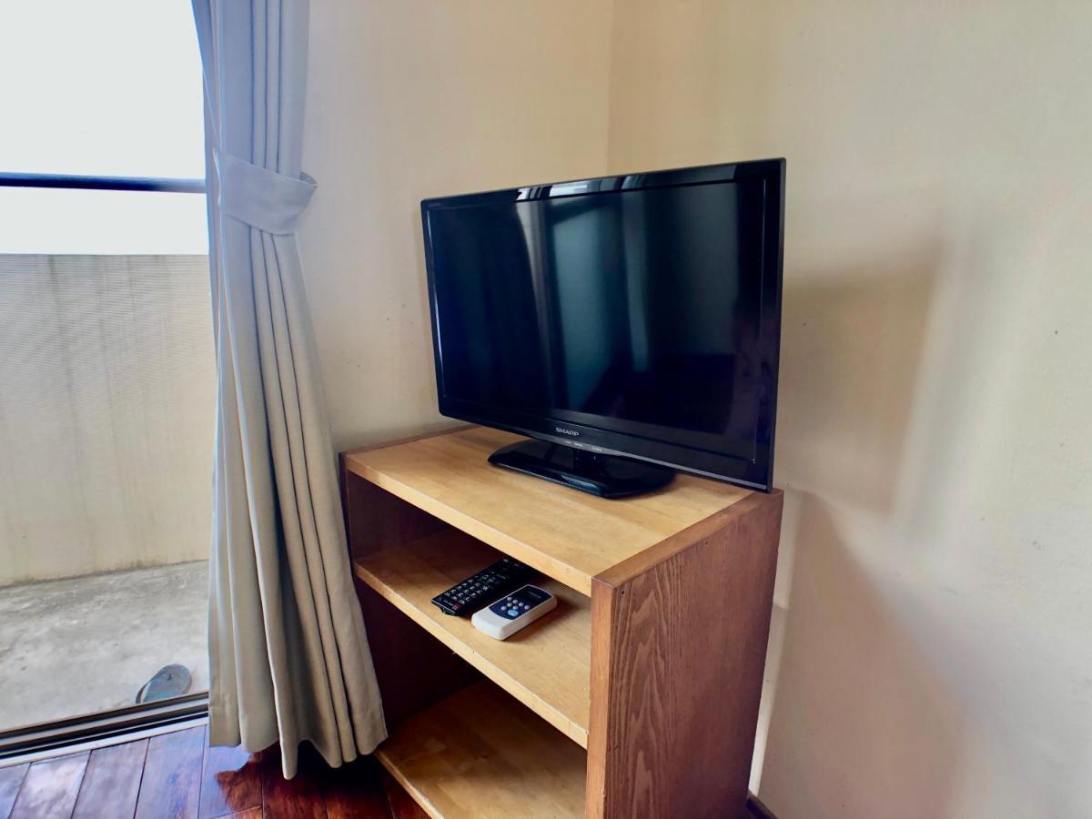 Robcondロブコンド Apartman Naha Kültér fotó