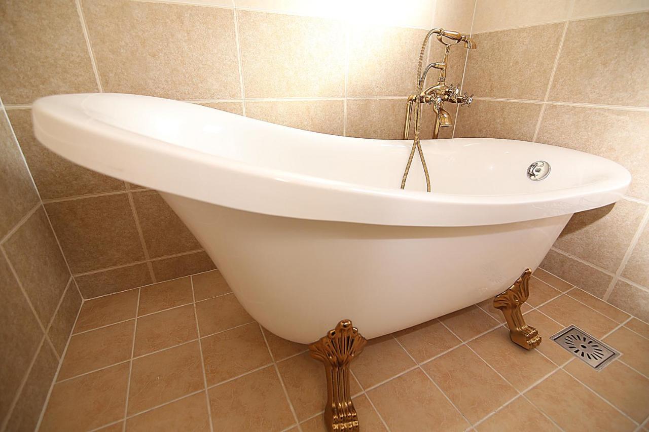 Robcondロブコンド Apartman Naha Kültér fotó