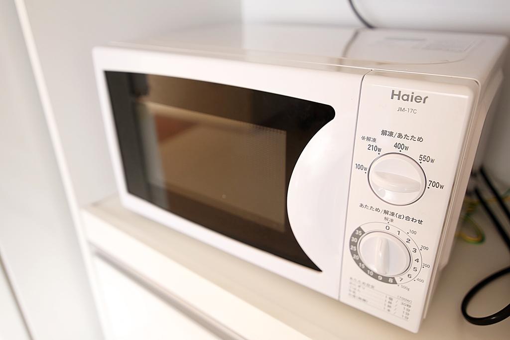 Robcondロブコンド Apartman Naha Kültér fotó