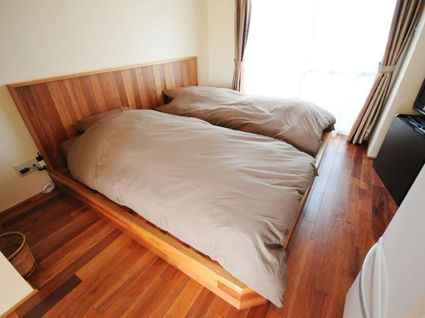 Robcondロブコンド Apartman Naha Kültér fotó