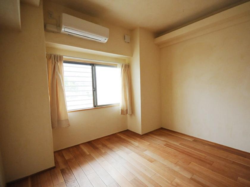 Robcondロブコンド Apartman Naha Kültér fotó